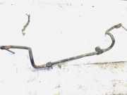 Stabilisator Vorne Renault Koleos, I 2007.01 - 2011.06 Gebraucht,