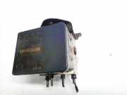 Abs Pumpe Hydraulikblock Toyota Yaris, II (XP90) 2005.01 - 2011.01 445400d011,44540-0d011 06.2102-0747.4 89541-0d030 06.2109-0319.3