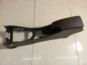 Armlehne - Mittelarmlehne Renault Fluence, 2009 --> 969100026R,969100026R