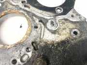 Abdeckung für Zahnriemen Ford Mondeo, 2007.03 - 2013.06 Gebraucht,