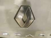 Emblem Renault Espace, IV 2002.11 - 2014.12 Gebraucht,