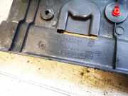 Windlauf Wischerabdeckung Opel Meriva, A 2002.12 - 2006.01 93325287,