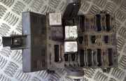 Sicherungskasten Renault Laguna, I 1994.01 - 2001.03 7703197962,
