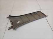Verkleidung Säule - MITTE RECHTS Volkswagen Passat, B5 1996.08 - 2000.11 Gebraucht , AFN