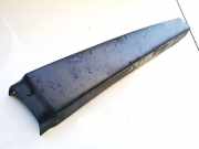 Schutzleiste Tür - Vorne Linke Seat Ibiza, IV 2008.03 - 2012.06 6j4853289a,