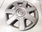 Radkappe Radzierblenden - R15 Mazda 3, BK 2003.10 - 2009.06 GJ6R37170,GJ6R 37 170 GJ6R37170