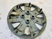 Radkappe Radzierblenden - R14 Hyundai Getz, 2002.08 - 2009.06 529601c400, 52960-1c400