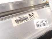 Airbag Beifahrer Mazda 323, 1994.01 - 1998.09 11968002,119680-02 11968002 11704-01-02-03 DJKJ1N4BALB HERG1997BC