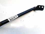 Gasdruckfeder Kofferraum Hyundai i30 2007 - 2012 81770a6000, 81770-a6000