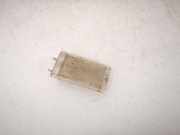 Innenraumleuchte Audi 80, B3 1986.06 - 1991.09 Gebraucht,