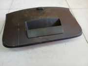 Innenausstattung Dacia Sandero, I 2008.01 - 2012.03 8200732412,8200732412