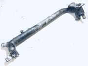 Kühlmittelrohrleitung Alfa-Romeo 156 1997.07 - 2003.11 b83399,