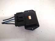 Vorwiderstand Gebläseregler Jeep Compass 2006 - 2017 4993002131, 499300-2131