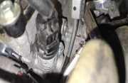 Nockenwellensensor Mazda CX-5, 2017 - 2025 f35724310,