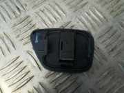 Schalter f?r Fensterheber Mercedes-Benz W210, 1995.06 - 1999.07 2108208210,03100550