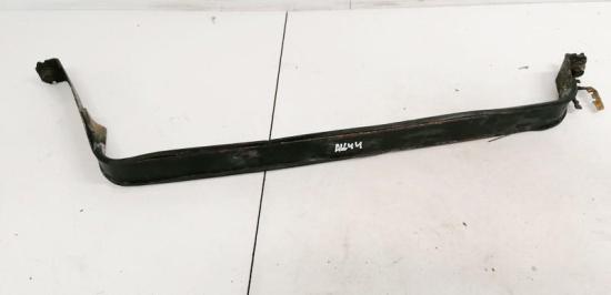 Halteband Kraftstoffbehälter SAAB 9-3, 2002.09 - 2008.06 Gebraucht , Bild Halteband Kraftstoffbehälter SAAB 9-3, 2002.09 - 2008.06 Gebraucht ,