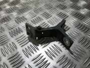 Türscharnier Hinten Audi 80, B4 1991.09 - 1995.01 893831401,