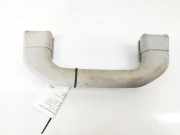 Haltegriff Haltegriff Verdeckgriff - Vorne Rechts Mercedes-Benz W203, 2000.05 - 2004.02 A2038100451,A2038100451