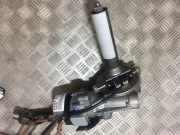 Servopumpe elektrisch Hydraulikpumpe Toyota Auris, I E15 2006.10 - 2012.10 6900001658, 45200-02261 6016580015232