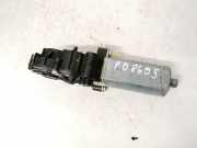 Stellmotor Stellelement Sitzverstellung Verstellung - Vorne Rechts Volvo S80, 2006.03 - 2010.01 0390203247,