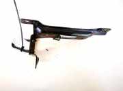 Schloss Heckdeckel Mazda 3, BK 2003.10 - 2009.06 Gebraucht,