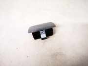 Aschenbecher Toyota RAV-4, II 2000.09 - 2005.11 7413128020,74131-28020