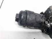 Ölfiltergehäuse Opel Zafira, A 1999.04 - 2003.11 6740230200,