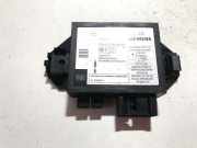 Steuerger?te Wegfahrsperre Mercedes-Benz A-CLASS, W168, 1997.07 - 2001.06 1688200226,5wk4735