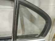 Dreieck Seitenscheibe - Hinten Linke BMW 3-Series, E46 2002.06 - 2005.02 facelift as2,