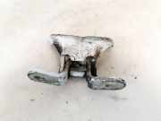 Türscharnier Hinten Kia Sportage, 2010.01 - 2016 Gebraucht,