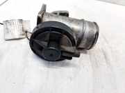 AGR Ventil Mercedes-Benz A-CLASS, W168, 1997.07 - 2001.06 6680900454,