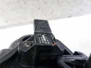 Drucksensor Saugrohrdruck für Skoda Roomster, I 2006.01 - 2010.05 06B906051,0261230031