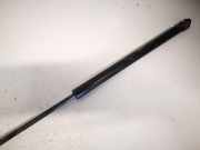 Gasdruckfeder Kofferraum MINI One, 2000.01 - 2006.06 0746vc0330n,