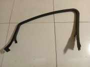 Zierleiste Leiste - Vorne Rechts Opel Astra, J 2009.12 - 2015.06 13264850RH,13264850 RH