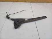 Windlauf Wischerabdeckung Renault Espace, IV 2002.11 - 2014.12 8200101056, 8200101056