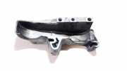Motorhalterung und Getriebe (Motorhalterung) Renault Espace, IV 2002.11 - 2014.12 8200140436,