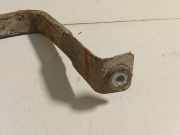 Halteband Kraftstoffbeh?lter Ford Grand C-MAX, 2011.01 - 2019 Gebraucht,