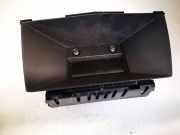 Monitor Navigations Zeit Uhr Opel Astra, H 2004.03 - 2009.12 13255823,565412769