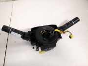 Lenkstockschalter Mazda 6, 2007.08 - 2012.12 gs1g66120,gs1g661206d