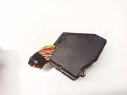 Sicherungskasten Audi A6, C5 2001.08 - 2005.01 facelift Gebraucht,