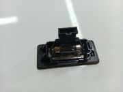 Kennzeichenleuchte Volkswagen Passat, B6 2005.08 - 2010.11 Gebraucht , BMA