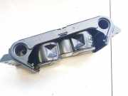 Getränkehalter Jaguar XJ 2009 - 2019 10002332, fdr-aw93-f048196-a