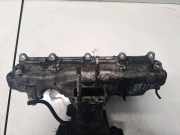 Ansaugkrümmer Toyota Corolla Verso, III 2004.05 - 2007 Gebraucht,