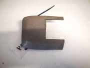 Innenausstattung Volvo S60, 2000.01 - 2005.01 9208271,