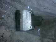 Abs Pumpe Hydraulikblock Citroen Berlingo, I 1996.07 - 2002.11 112969034684,0265216042