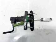 Kupplungsnehmerzylinder Nehmerzylinder Toyota Auris, I E15 2006.10 - 2012.10 3142002051a,31420-02051-a 081016