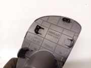 Innenausstattung Nissan e-NV200 2014 - 2021 68499bj00b,