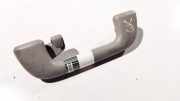 Haltegriff Haltegriff Verdeckgriff - Hinten Linke Toyota Yaris, II (XP90) 2005.01 - 2011.01 l1020373,