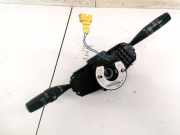 Lenkstockschalter Honda Stream, I 2000.01 - 2003.06 FJMP061448I,