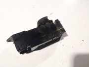 Schalter f?r Fensterheber Mitsubishi Outlander, I 2003.01 - 2006.12 mr502238,c8d-d321m